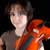 How To Choose A Music Teacher