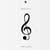 Graded Music Exams